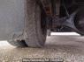 Used 1996 MT isuzu forward NRR33C2GD Image[29]