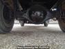 Used 1996 MT isuzu forward NRR33C2GD Image[30]
