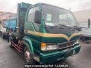 Isuzu Juston NRR33C4