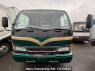 Used 1998 MT isuzu juston NRR33C4 Image[1]