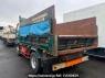 Used 1998 MT isuzu juston NRR33C4 Image[3]