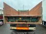 Used 1998 MT isuzu juston NRR33C4 Image[4]