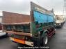 Used 1998 MT isuzu juston NRR33C4 Image[5]