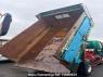 Used 1998 MT isuzu juston NRR33C4 Image[6]