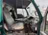 Used 1998 MT isuzu juston NRR33C4 Image[7]