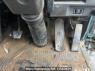 Used 1998 MT isuzu juston NRR33C4 Image[9]