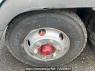Used 1998 MT isuzu juston NRR33C4 Image[10]