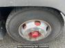 Used 1998 MT isuzu juston NRR33C4 Image[11]