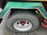 Used 1998 MT isuzu juston NRR33C4 Image[12]