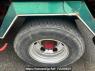 Used 1998 MT isuzu juston NRR33C4 Image[13]