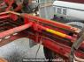 Used 1998 MT isuzu juston NRR33C4 Image[15]