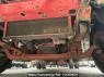 Used 1998 MT isuzu juston NRR33C4 Image[16]