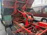 Used 1998 MT isuzu juston NRR33C4 Image[17]