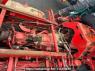 Used 1998 MT isuzu juston NRR33C4 Image[18]