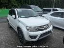 Suzuki Escudo TDA4W
