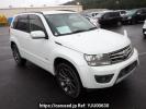Suzuki Escudo TDA4W