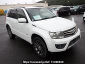 Suzuki Escudo