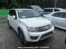 Used 2014 AT suzuki escudo TDA4W Image[0]