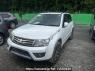 Used 2014 AT suzuki escudo TDA4W Image[1]