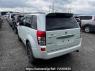 Used 2014 AT suzuki escudo TDA4W Image[2]