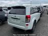 Used 2014 AT suzuki escudo TDA4W Image[3]