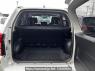Used 2014 AT suzuki escudo TDA4W Image[4]