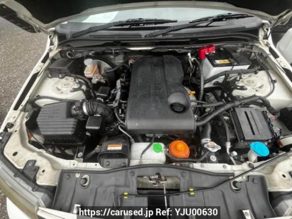 Used 2014 AT suzuki escudo TDA4W Image[5]