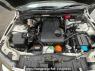 Used 2014 AT suzuki escudo TDA4W Image[5]