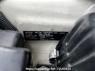 Used 2014 AT suzuki escudo TDA4W Image[6]
