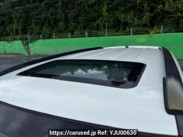 Used 2014 AT suzuki escudo TDA4W Image[7]