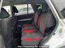 Used 2014 AT suzuki escudo TDA4W Image[8]