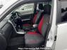 Used 2014 AT suzuki escudo TDA4W Image[9]