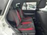 Used 2014 AT suzuki escudo TDA4W Image[10]