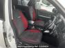 Used 2014 AT suzuki escudo TDA4W Image[11]