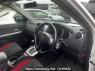 Used 2014 AT suzuki escudo TDA4W Image[12]