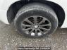 Used 2014 AT suzuki escudo TDA4W Image[13]