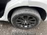 Used 2014 AT suzuki escudo TDA4W Image[14]