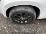 Used 2014 AT suzuki escudo TDA4W Image[15]
