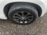 Used 2014 AT suzuki escudo TDA4W Image[16]