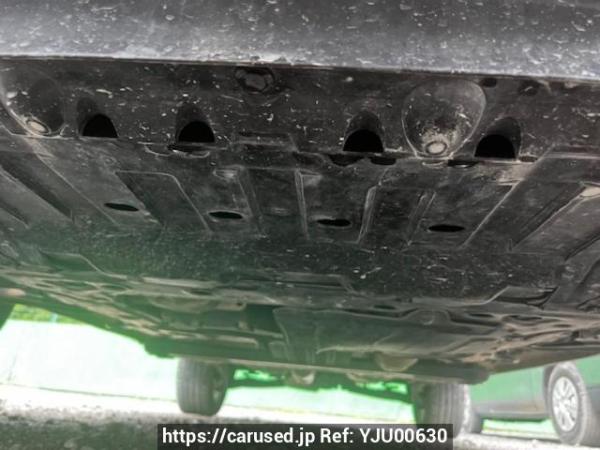 Used 2014 AT suzuki escudo TDA4W Image[17]
