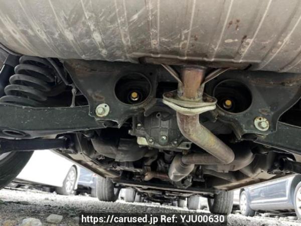 Used 2014 AT suzuki escudo TDA4W Image[18]
