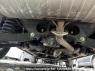Used 2014 AT suzuki escudo TDA4W Image[18]