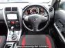 Used 2014 AT suzuki escudo TDA4W Image[19]