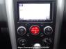 Used 2014 AT suzuki escudo TDA4W Image[20]