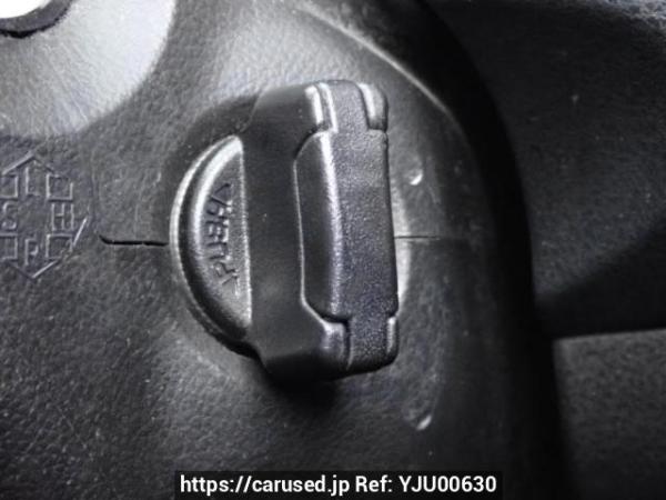 Used 2014 AT suzuki escudo TDA4W Image[25]