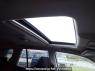 Used 2014 AT suzuki escudo TDA4W Image[28]