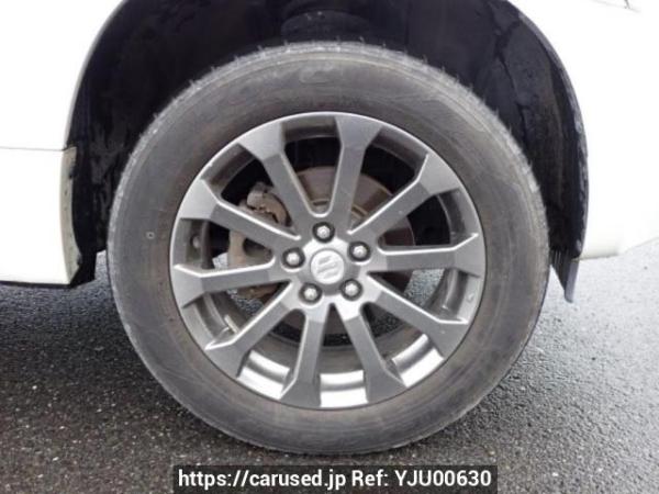 Used 2014 AT suzuki escudo TDA4W Image[29]