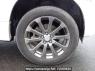 Used 2014 AT suzuki escudo TDA4W Image[29]