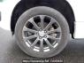 Used 2014 AT suzuki escudo TDA4W Image[30]