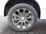 Used 2014 AT suzuki escudo TDA4W Image[31]